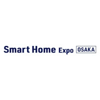 AI & Smart Home Expo Osaka Osaka 2026