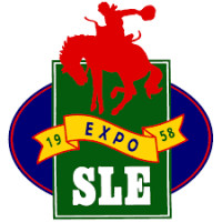 SLE Rodeo (Southeastern Livestock Exposition Rodeo) 2027 Montgomery 2027