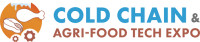 Taiwan International Agricultural Cold Chain Technology Exhibition Taipei 2026