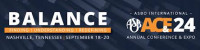 ASBO Annual Conference & Expo Pittsburgh 2026