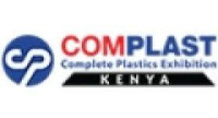 Complast Kenya Nairobi 2026
