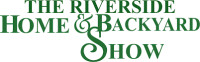 The Riverside Home & Backyard Show Riverside County 2026
