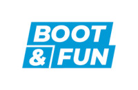 Boot & Fun Berlin Werder 2026