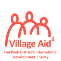 Humanitarian Assistance Village San Francisco 2026