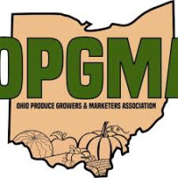 Ohio Produce Network Columbus 2027