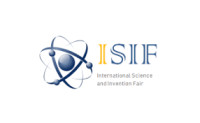 International Fair of Inventions and Innovations Katowice 2026