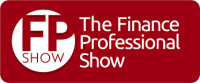 The Finance Professional Show London 2026