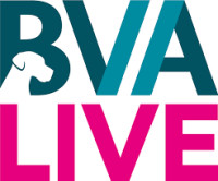 BVA Live Birmingham 2026