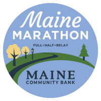 Maine Marathon Expo Portland 2026