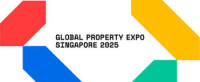 Legal / Intellectual Property Expo Koto 2026