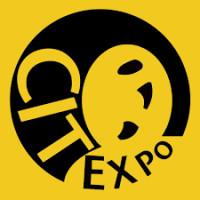 CITEXPO - China International Tire Expo Shanghai 2026