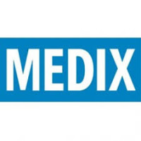 Healthcare / Medical Device Development Exhibition (MEDIX) Koto 2026