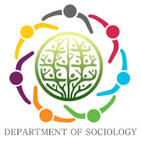 The Sociology Days Stockholm 2026