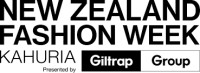 New Zealand Fashion Week Auckland 2026