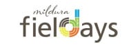 Mildura Field Days 2027 Nichols Point 2027