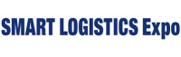 Smart Logistics Expo Koto 2026
