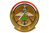 International Defence Exhibition in Iraq Baghdad 2027