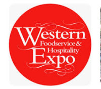 Western Foodservice & Hospitality Expo Los Angeles 2026