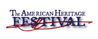 American Heritage Festival Queen Creek 2026