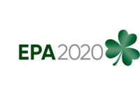 Annual Exhibition of Estonian Agriculture Tartu 2026