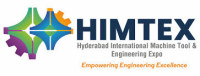 Hyderabad International Machine Tool & Engineering Expo Hyderabad 2026