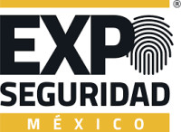 Expo Seguridad Mexico Mexico City 2026