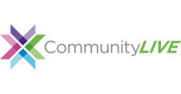 Community Live! Lancaster 2027