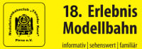 Modell Bahn Boerse Dresden Dresden 2026