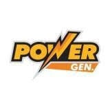 Power-Gen Int'l Expo Dhaka 2026