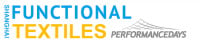 Functional Textiles Shanghai by Performance Days Shanghai 2026