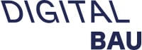 digitalBAU 2028 - Trade Fair for Digital Solutions in the Construction Industry Cologne 2028