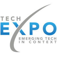 Emerging Tech Expo San Jose 2026