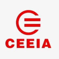 China Education Equipment Exhibition Changsha 2026