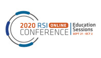 RSI Expo and Technical Conference Chicago 2026