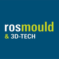 3D-Tech by Rosmould Krasnogorsk 2026