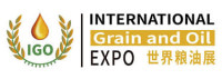 China International Grain & Oil Products, Grain & Oil Processing and Storage Logistics Technology Expo 长沙 2027