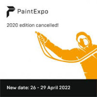 Paints & Corrosion Expo Jakarta 2027