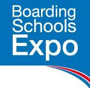 Boarding Schools Expo Moree 2026