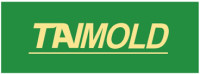 Taipei International Mold & Smart Molding Equipment Exhibition Taipei 2026