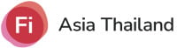 Fi Asia Thailand 2027 Bangkok 2027
