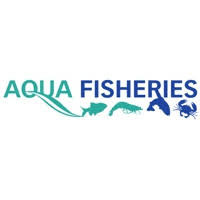 Aqua Fisheries Cambodia Phnom Penh 2026