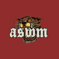 Atlanta Streetwear Market Fall 2026 Atlanta 2026