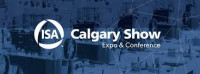 ISA Calgary Show Calgary 2026