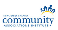 Community Associations Institute New Jersey Chapter Conference & Expo Edison 2026
