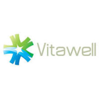 Vita Well Göppingen 2026