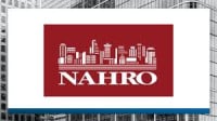 NAHRO National Conference & Exhibition Denver 2026