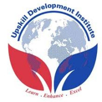 Poultry Farming for Food Security and Poverty Eradication Nairobi 2026