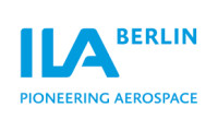 ILA Berlin Berlin 2026