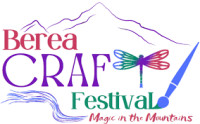 Berea Craft Festival Berea 2026