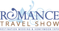 Calgary Romance Travel Show: Destination Wedding & Honeymoon Expo Calgary 2027